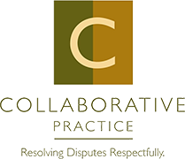 collaborative practice company logo