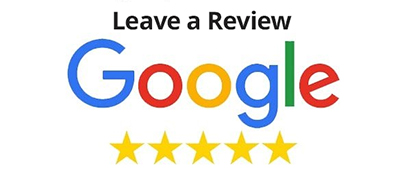 google review logo